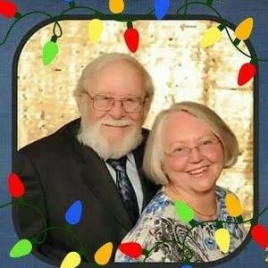 Meet your Posher, Cynthia